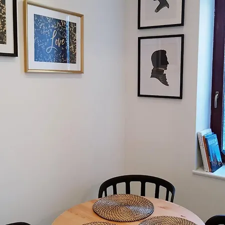 L29 Neukoelln * Berlin
