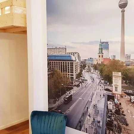 L29 Neukoelln Berlin