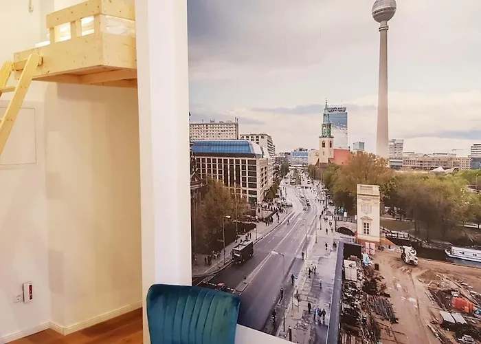 L29 Neukoelln Berlin