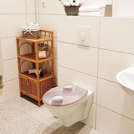 L29 Neukoelln برلين