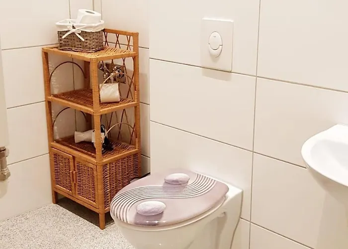 L29 Neukoelln Berlin