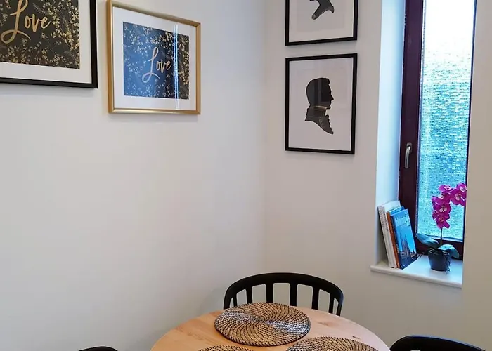 L29 Neukoelln * Berlin